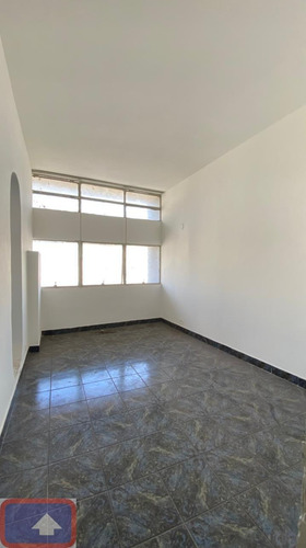 Imagem 8 de 11 de Av. Ipiranga, 2 Dormts. 65 M² 10º Andar, Show!! - 24403