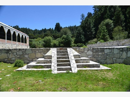 Imagen 4 de 12 de Terreno En Venta Mineral Del Monte Centro