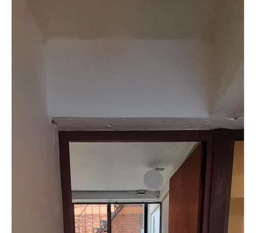 Casa Refugio En El Barrio
