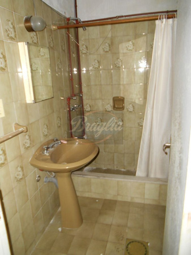 Imagen 2 de 7 de Venta Casa 4 Dormitorios Aguada Braglia 027t