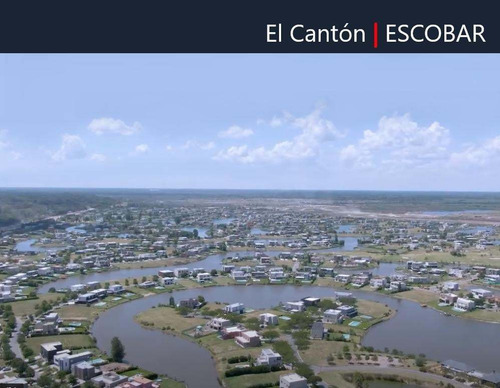 Imagen 21 de 28 de Lote En Venta | Barrio El Cantón - Puerto | Escobar