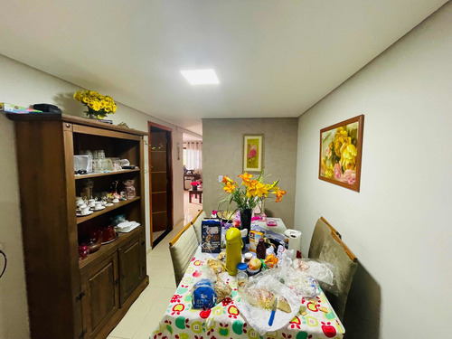 Imagem 22 de 30 de Casa Para Venda Em Guaianases !!