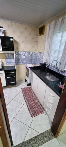 Casa Na Vila Livieiro/sacoma. Ideal Para Gerar Renda E Investimento
