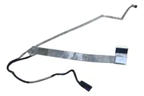 Comprar Flex De Display Notebook Exo\u002Fbangho Blb3\u002Fb-nblxb3 Testeado