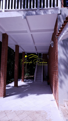 Imagem 5 de 15 de Chacara - Ch00050 - 70761916
