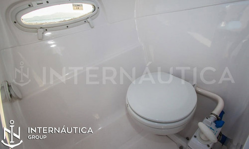 Imagem 8 de 17 de Fs 230 2021 Fibrafort Focker Cimitarra Ventura Triton Maxim