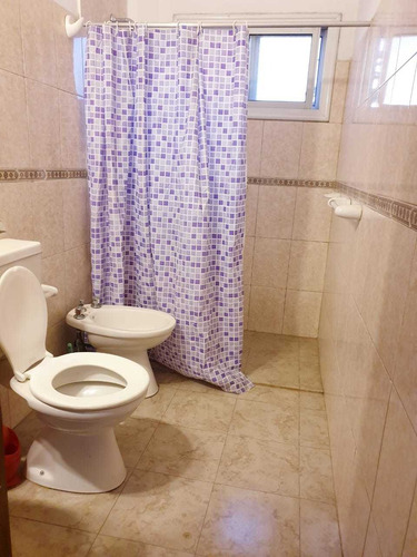 Vendo Villa Carlos Paz ( Playa De Oro)