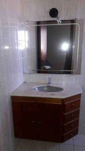Apartamento-padrao-para-venda-em-centro-sao-jose-do-rio-preto-sp - 2016615