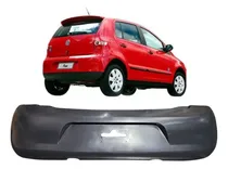 Comprar Parachoque Traseiro Fox 2003 2004 2005 2006 2007 2008 2009