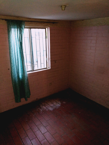 Casa Condominio Cerrado 3 Dormitorios Aceptamos Subsidio Ds1