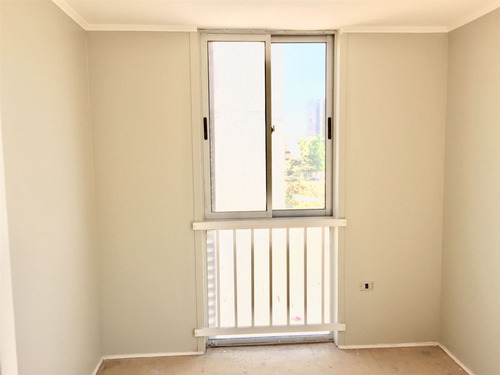 Departamento En Venta De 3 Dorm. En La Florida