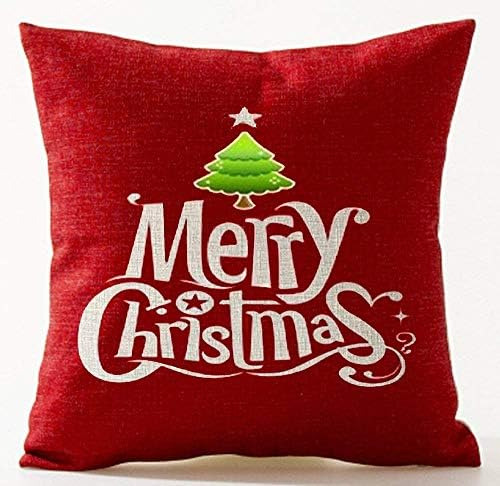 Andreannie Juego De 4, Merry Let It Snow Copo De Nieve Rojo