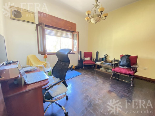 Imagen 8 de 10 de Venta De Casa De 3 Ambientes Con Patio Y Terraza En Wilde (28587)