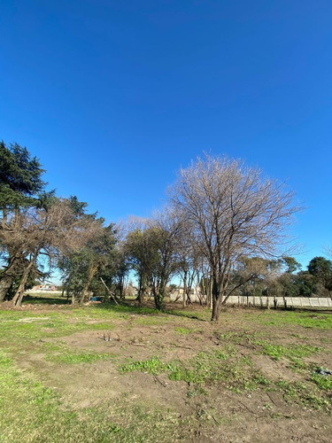Imagen 9 de 16 de Terreno A La Venta En Jose C Paz