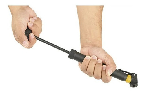 Mini Bomba Ap 1200 Dx-3