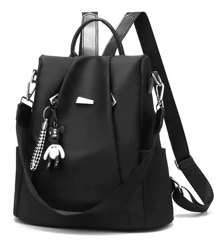 Go-done - Bolso De Dama