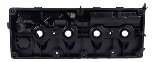 Tapa Punterias C/junta Para Vw Amarok Pick-up 2.0 Tdi 2010