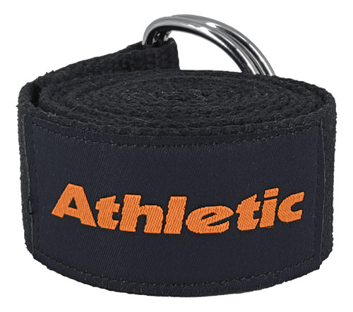 Correa De Yoga Athletic Athletic