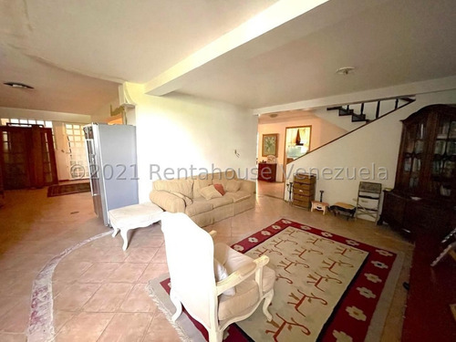 Imagen 7 de 30 de Casa En Alquiler San Luís 22-18081 María José Diaz +58 424-1747490