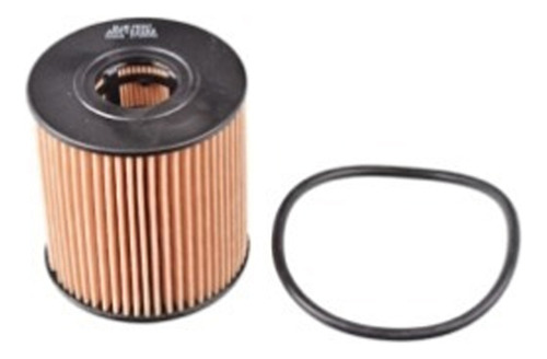 Filtro De Aceite Citroen C2 C3 Dongfeng S30 F.