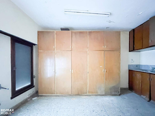 Casa En Venta Ensenada Consultorio A Refaccionar