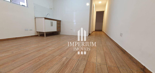 Imagem 14 de 30 de Apartamento Com 2 Dormitórios Para Alugar, 58 M² Por R$ 1.550,00/mês - Vila Mazzei - São Paulo/sp - Ap0061