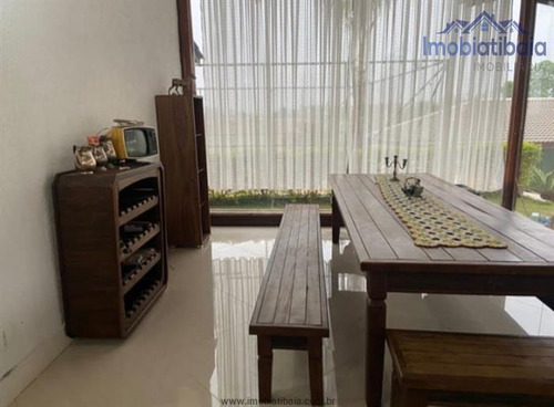 Imagem 10 de 18 de Chácaras À Venda Em Bragança Paulista/sp - Compre O Seu Chácaras Aqui! - 1494929
