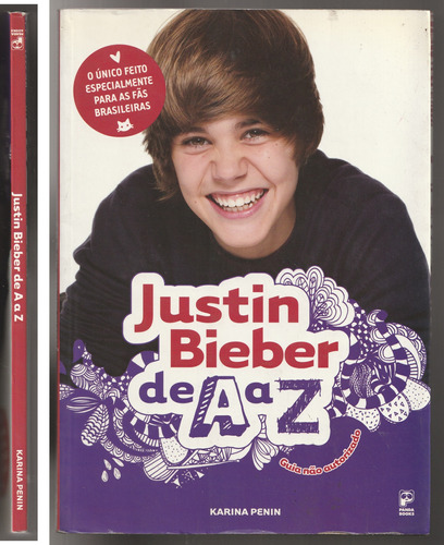Justin Bieber De A A Z