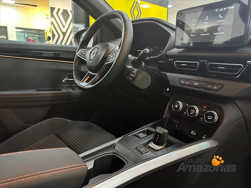 Renault Kardian 1.0 TCE FLEX PREMIÉRE EDITION EDC