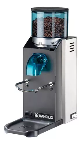 Cafetera Industrial Nuova Nera SEMIAUTOMATICA 110 Volts