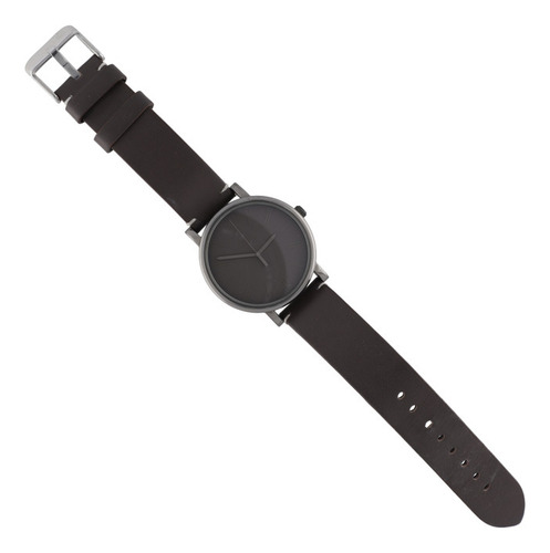 Reloj Para Mujer Timex (Usado)