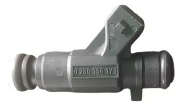 Inyector De Gasolina Dongfeng Mini Bus Van Truck 1.3