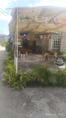 Negocio en venta