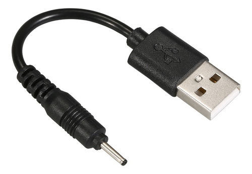 Dibujo Gráfico Del Cable De Carga Bosto/ugee/huion/wacom