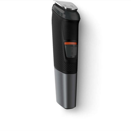 Cortabarba Multigroom Philips Mg5730/15 Cuerpo Rostro