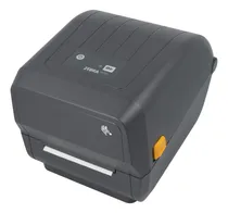 Comprar Impresora De Etiquetas De Código De Barras Zebra Zd220\u002Fzd220