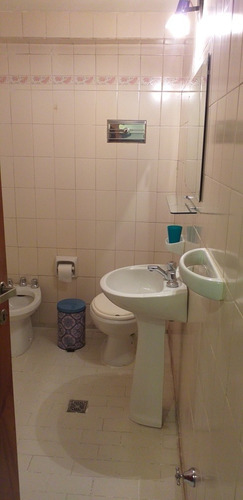 Imagen 15 de 17 de Departamento Alquiler Turístico-temporario En Bariloche Céntrico Para 2 Personas