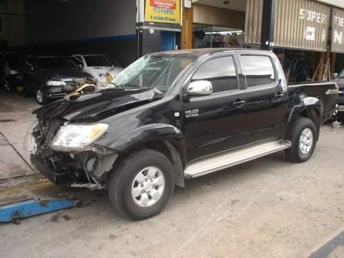 Imagen 3 de 6 de Compro Autos Chocados
