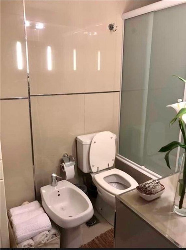 Imagen 11 de 20 de Departamentos 3 Ambientes - Venta