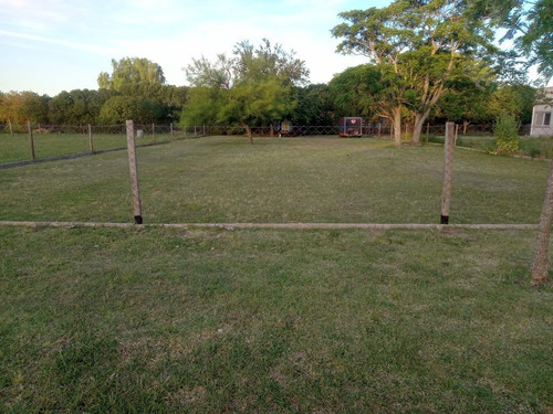 Imagen 11 de 19 de Terreno En La Plata - 641 E/ 1 Y 115 - Dacal Bienes Raices