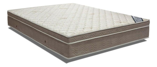 Colchão Casal Molas Superpocket Ensacadas Light Ortopillo