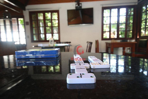 Pousada Comercial À Venda, Costazul, Rio Das Ostras. - Po0007