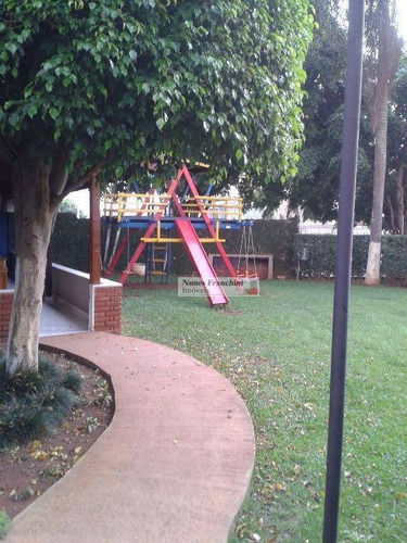 Imagem 23 de 27 de Apartamento Com 3 Dormitórios À Venda, 75 M² Por R$ 380.000,00 - Lauzane Paulista - São Paulo/sp - Ap4767