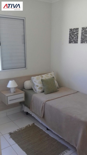 Imagem 15 de 15 de Condominio Bom Jardim - Bjardim