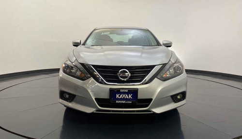 Imagen 3 de 15 de 27499 - Nissan Altima 2017 Con Garantía