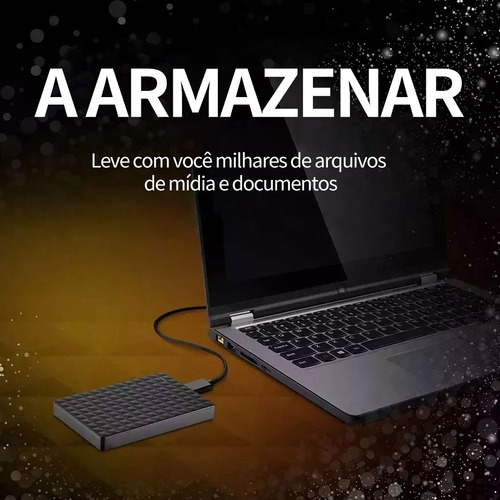 - Disco Duro Externo U Hd 30tb Expansión Nuevo