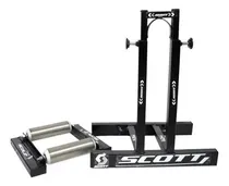 Comprar Rodillo Estático Para Bicicletas Accesorios Para Bicicletas