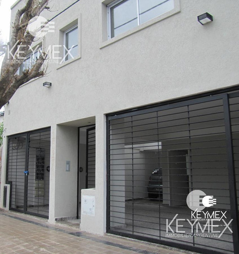 Casa - Dúplex- Departamentos - Los Hornos - La Plata