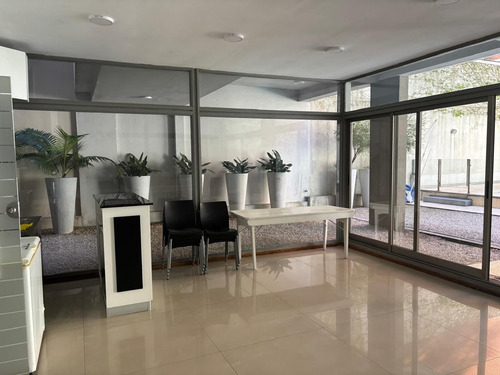 Oppel | Departamento En Alquiler | Belgrano Capital Federal