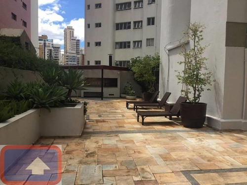 Imagem 26 de 26 de Ótima Oportunidade De Aquisição Para Moradia Ou Investimento! - 18008 Ap-vit